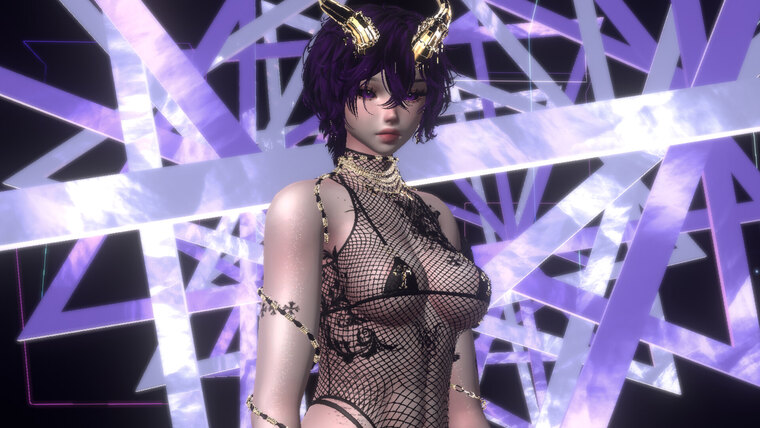 Neko banner image