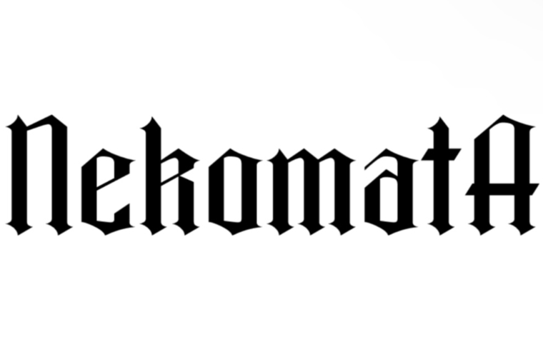 Nekomata cover image