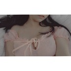 🖤 Neko Mimi 🖤 avatar