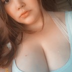 Desi avatar