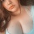 Desi avatar