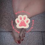 Neko Nativa avatar