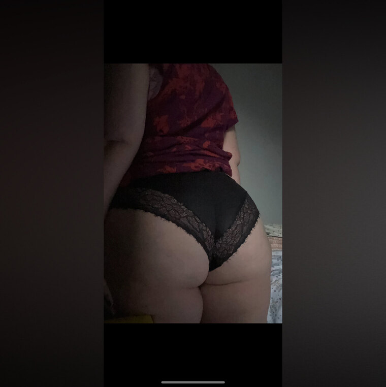 Nikki cover image