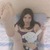 ♡★♡ Nekoninochan ♡★♡ avatar