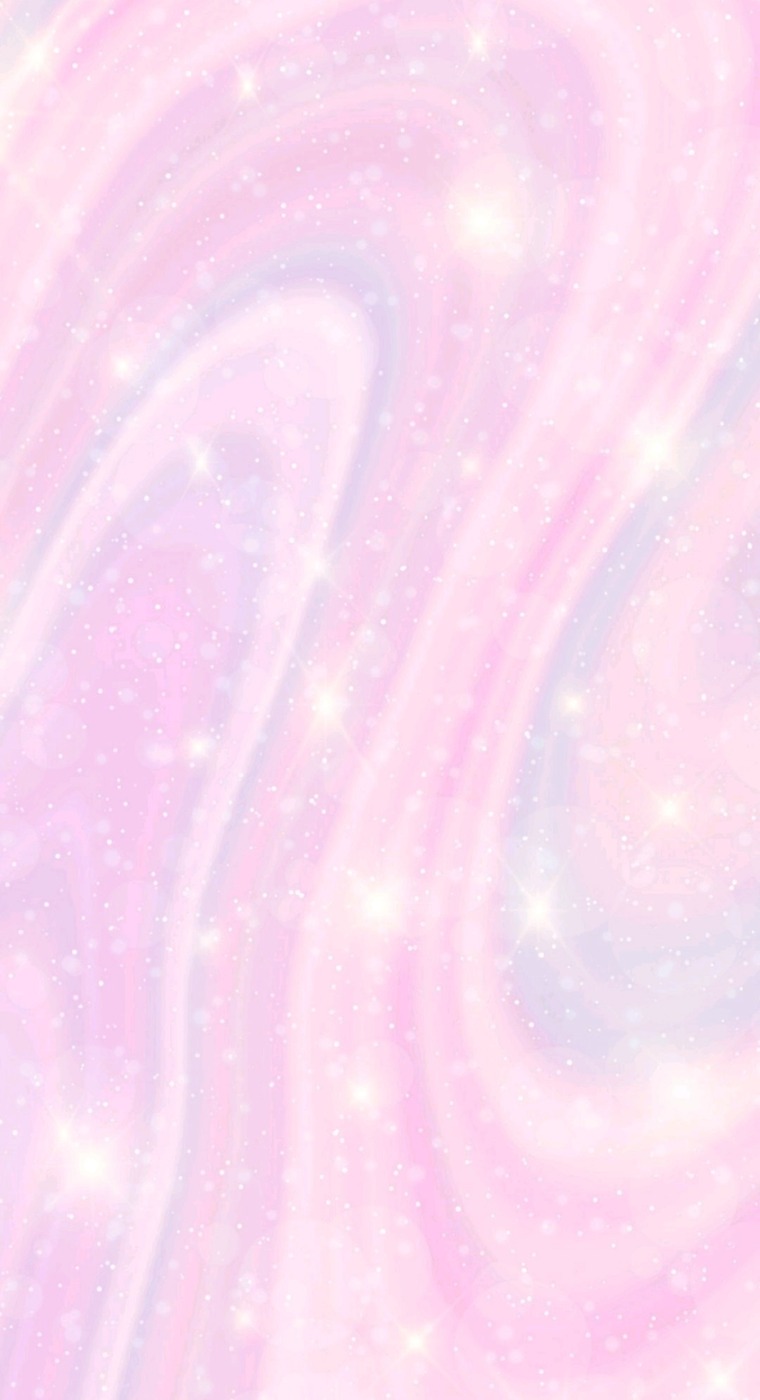 ♡★♡ Nekoninochan ♡★♡ cover image