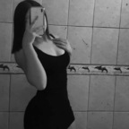 Bitna avatar