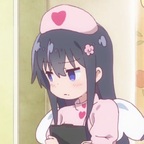 ♡ avatar