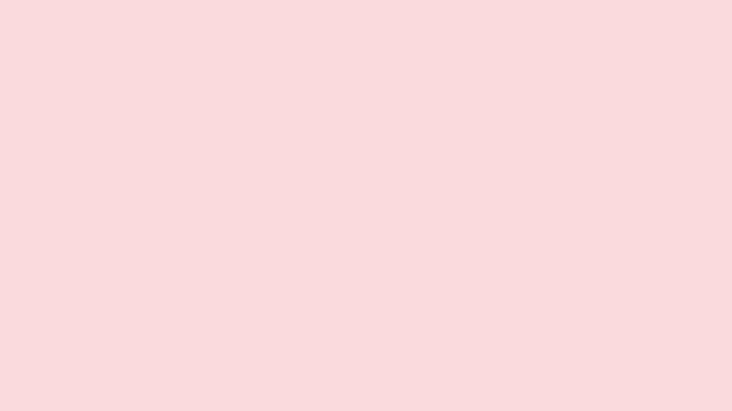 ♡ banner image