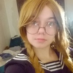 NekoPrincessCute avatar
