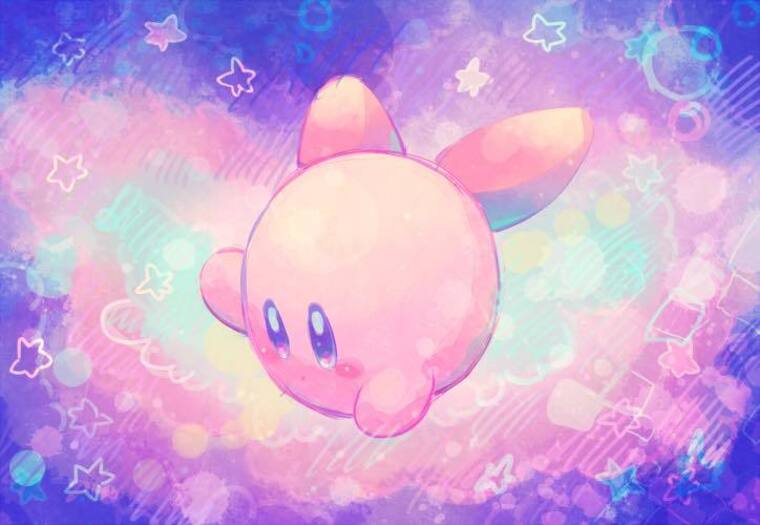 NekoPrincessCute banner image