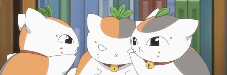 NEKO SAN cover image