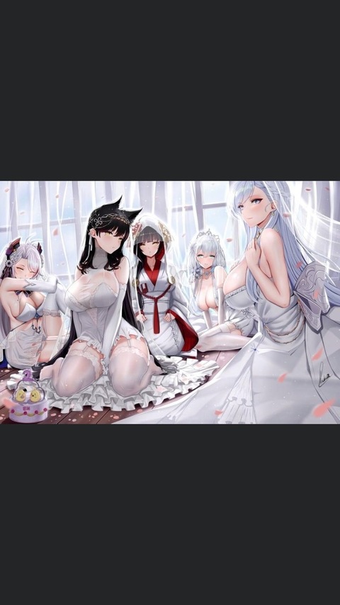 Neko Sinner cover image