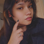 🔗🗝 NekoSoChan 🗝 🔗 avatar