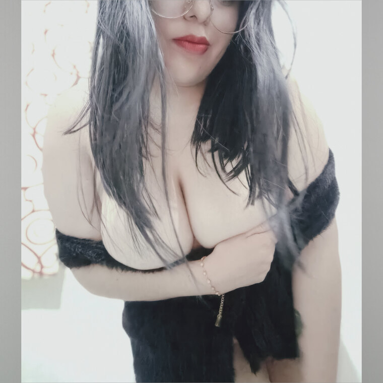Koneko Girl cover image