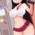 NekoSuki🐰🍼💦💦 avatar