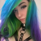 Neko Buns avatar