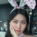 neko avatar
