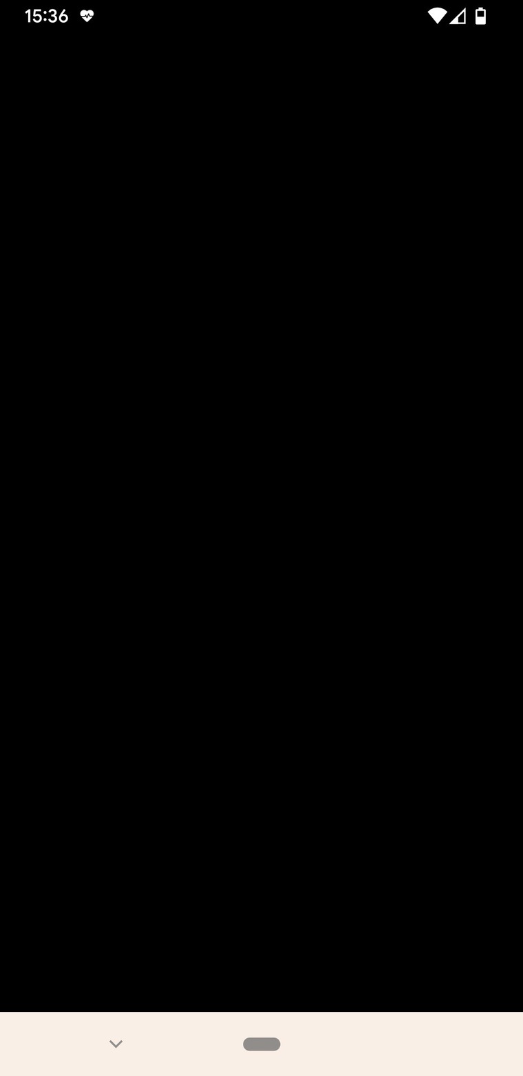 Eyael cover image