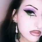 𝕮𝖆𝖉𝖆𝖛𝖊𝖗𝖎𝖓𝖆 avatar