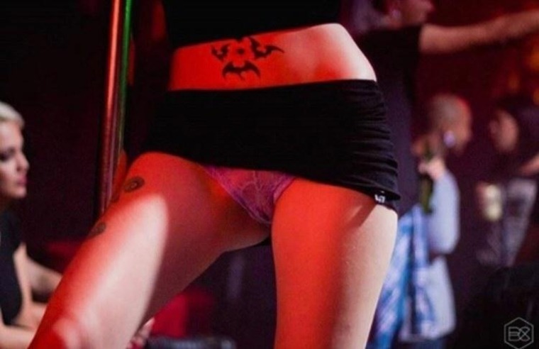 ๐ฎ๐๐๐๐๐๐๐๐๐ banner image