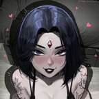Mely avatar
