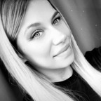 Nelly avatar