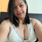Orneglis Bericoto avatar
