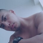 Nel avatar