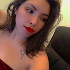 Jeannette avatar