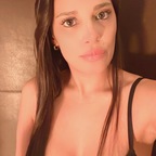 Tu gatita 🔥 avatar