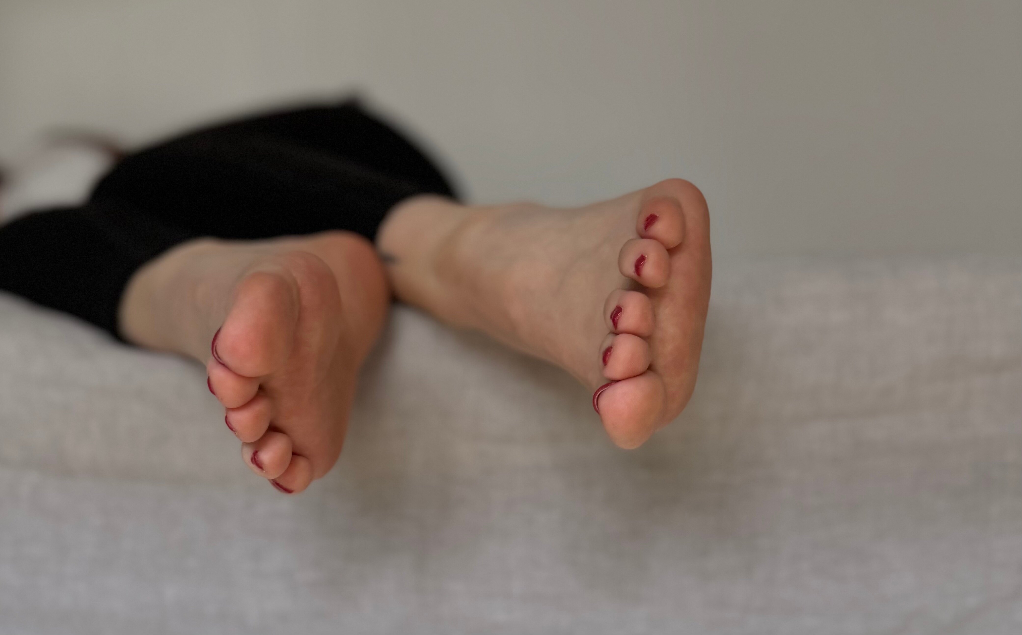 Nela banner image