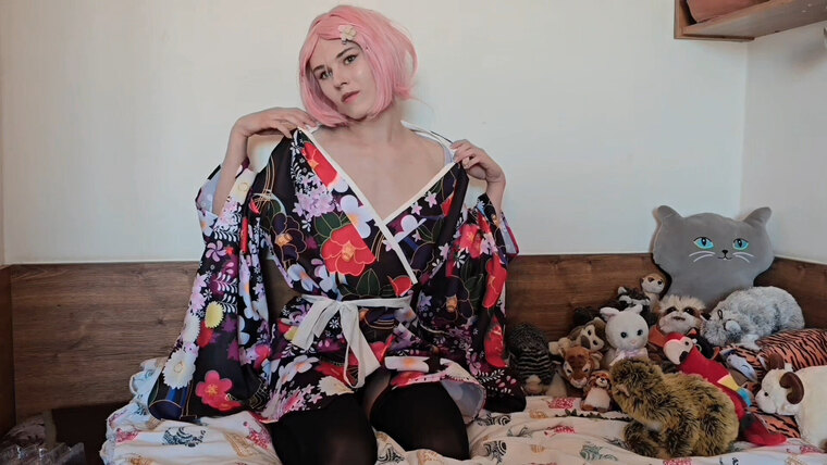 NelaLove<3 cover image