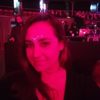 Nela Mar avatar