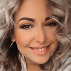 NELA Pulkova avatar