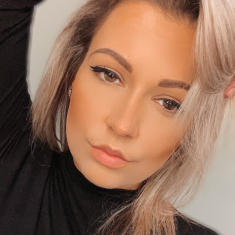NELA Pulkova banner image