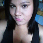 Nelek avatar