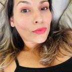 Cari Carix avatar