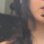 Neli avatar