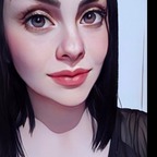 Neni J avatar