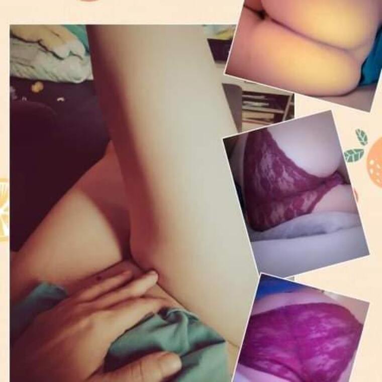 Neli_koka cover image