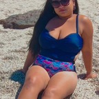 Nela avatar