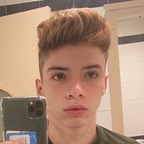 Babyboy avatar