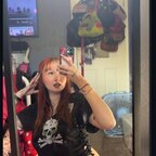 Nell avatar