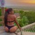 sweet_morenita avatar