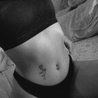 NellaMorena🖤 avatar