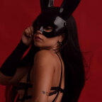 GoddessNella👑 avatar