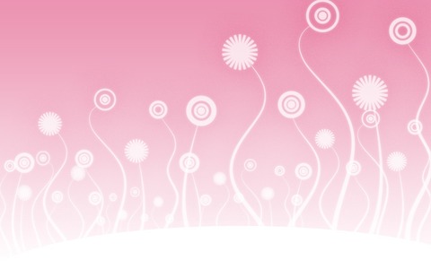 Nella cover image