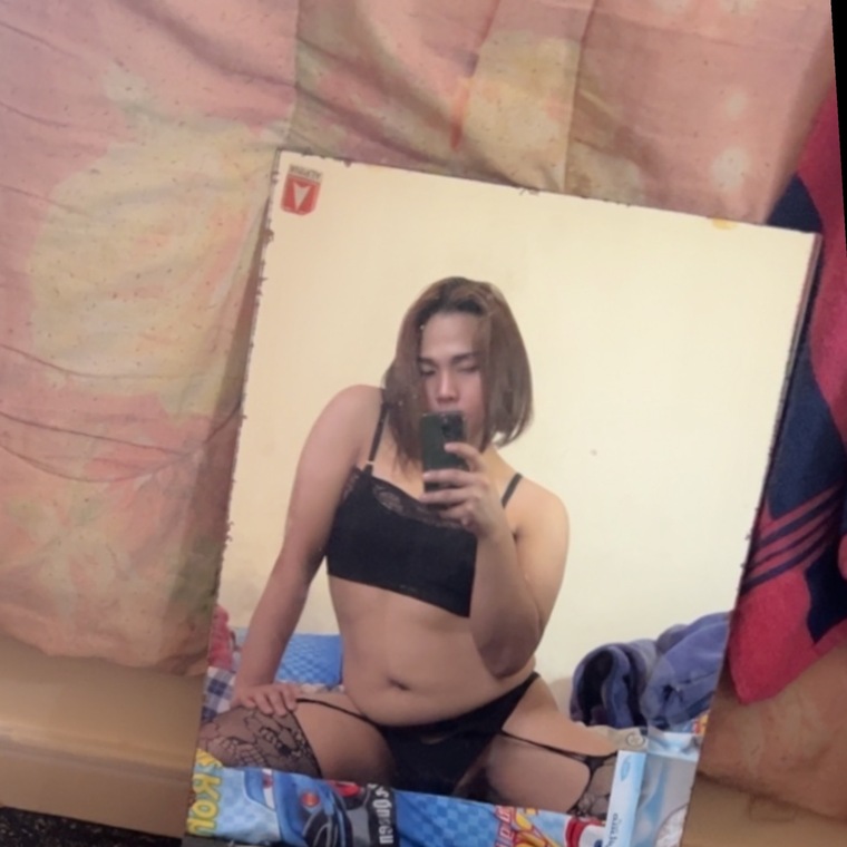 EmpressNella❤️ cover image