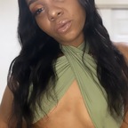 Chanel avatar