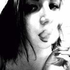 Nelie avatar